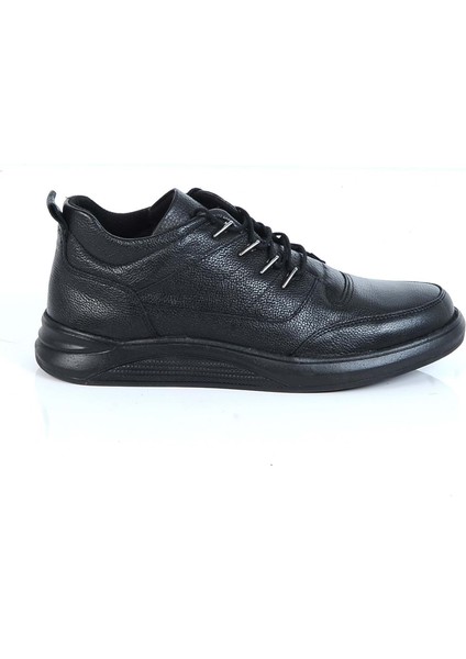 Dropland 8624 Erkek Casual Ayakkabı modelleri