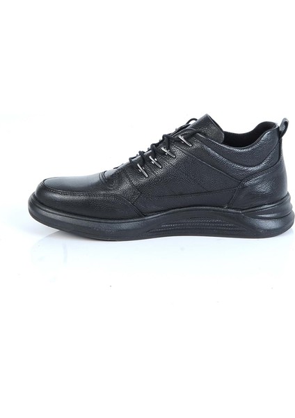 Dropland 8624 Erkek Casual Ayakkabı fırsatları