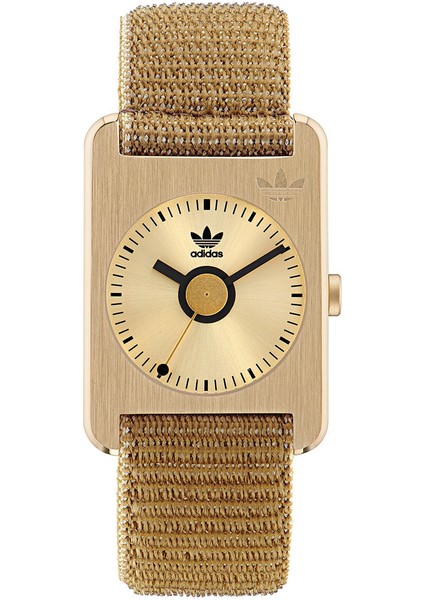 ADAOST22533 Erkek Kol Saati