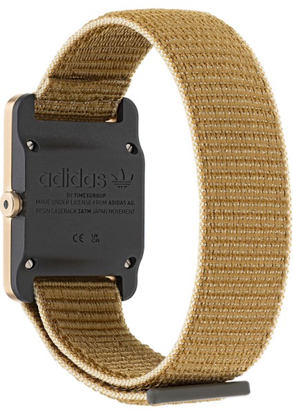 ADAOST22533 Erkek Kol Saati modelleri