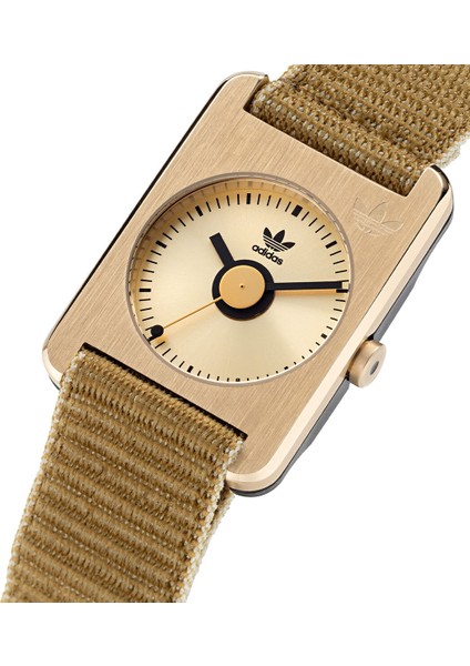 ADAOST22533 Erkek Kol Saati fırsatları