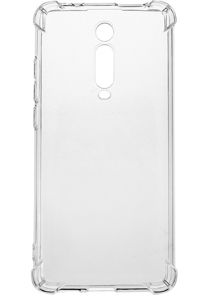 Xiaomi Redmi K20/MI 9T/K20 Pro/mi 9t Pro (Yurt Dışından)