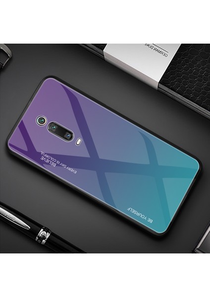 Xiaomi Redmi K20 Mi 9t K20 Pro Mi 9t Pro-Moral (Yurt Dışından)