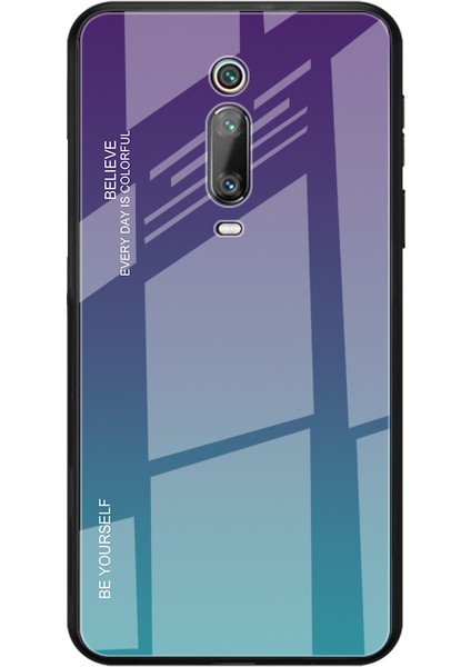 Xiaomi Redmi K20 Mi 9t K20 Pro Mi 9t Pro-Moral (Yurt Dışından)