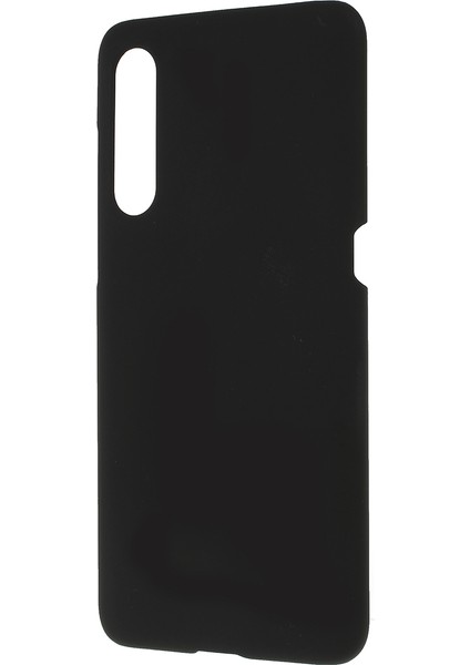Xiaomi Mi 9-Black Için Ka Sert Pc Kasası (Yurt Dışından)