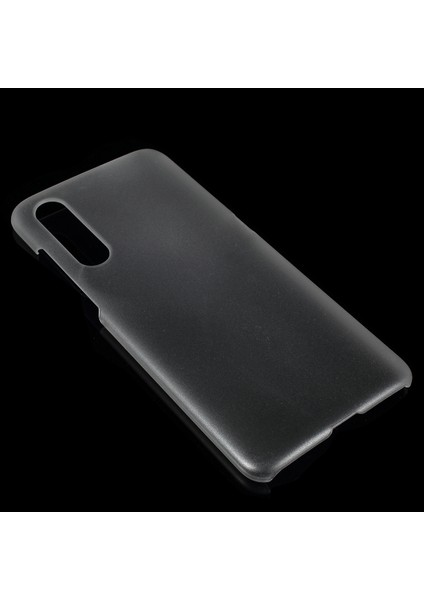 Xiaomi Mi 9-Şöhretli Için Ka Sert Pc Kılıfı (Yurt Dışından)