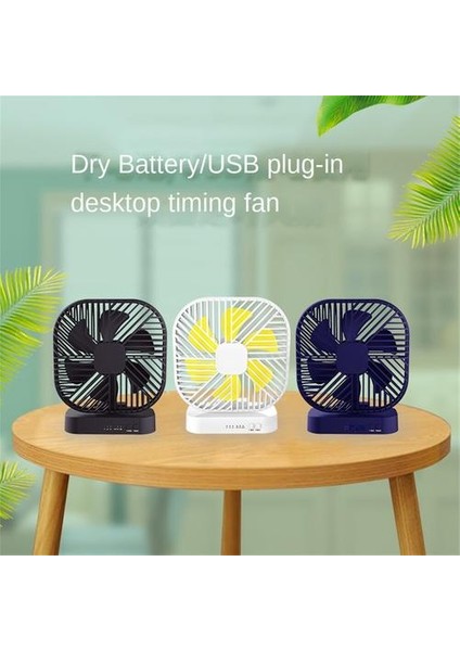 Elde Tutulan Fan, Güçlü Rüzgar ve Sessiz Olan Basit Portatif Plastik Fan (Yurt Dışından) modelleri