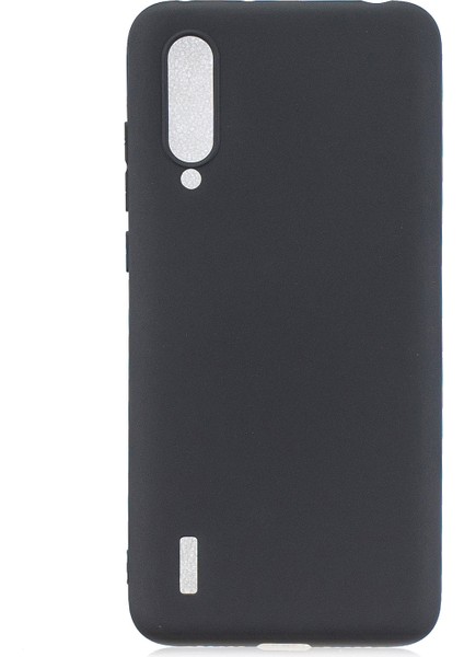 Xiaomi Mi CC9E/MI A3-Black Için Şeker Renk Yumuşak Tpu Telefon Kapağı (Yurt Dışından) fiyatları