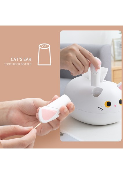 Havlu Kutusu - Beyaz (Yurt Dışından) modelleri