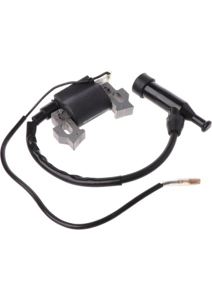 Gx 120/160/200 5.5/6.5 Hp Elektronik Ateşleme Bobini Benzinli Çapa Jeneratör Su Motoru