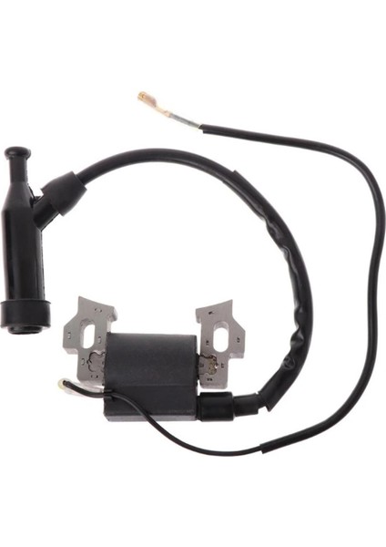 Gx 120/160/200 5.5/6.5 Hp Elektronik Ateşleme Bobini Benzinli Çapa Jeneratör Su Motoru