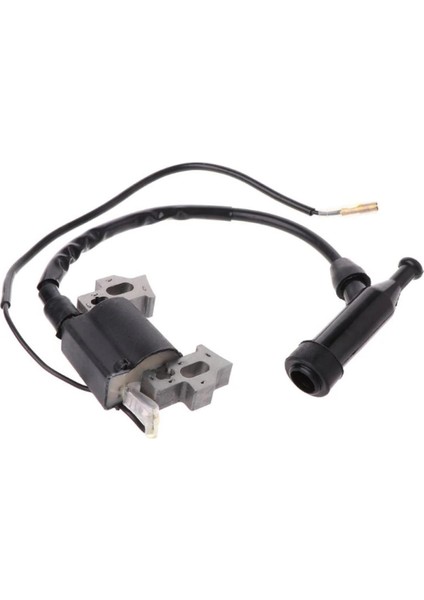 Gx 120/160/200 5.5/6.5 Hp Elektronik Ateşleme Bobini Benzinli Çapa Jeneratör Su Motoru