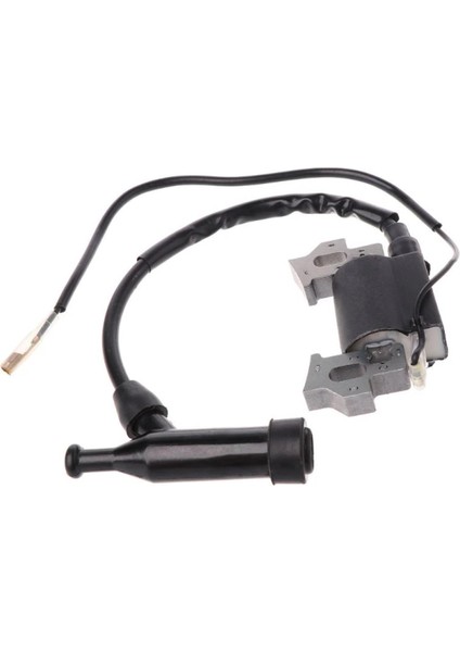 Gx 120/160/200 5.5/6.5 Hp Elektronik Ateşleme Bobini Benzinli Çapa Jeneratör Su Motoru