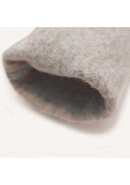 Papatya Desenli Şardonlu Eşofman Takımı fiyatları