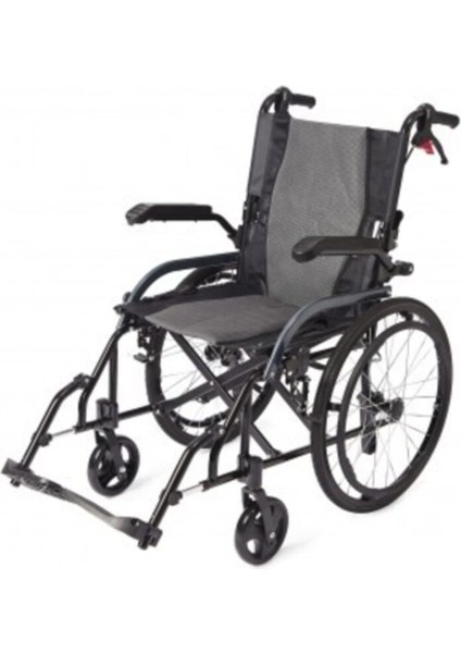 164 Tekerlekli Sandelye