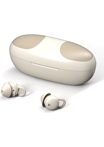 Kulak Içi Bluetoothlu Gürültü Azaltmalı Kulaklık - (Yurt Dışından)