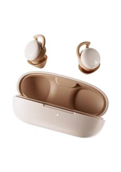 Kulak Içi Bluetoothlu Gürültü Azaltmalı Kulaklık - (Yurt Dışından)