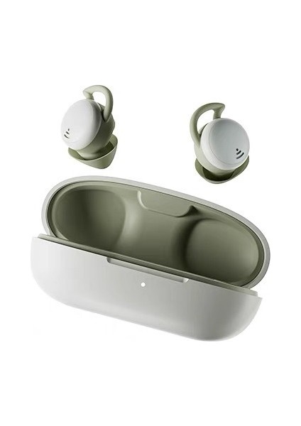 Kulak Içi Bluetoothlu Gürültü Azaltmalı Kulaklık - (Yurt Dışından)