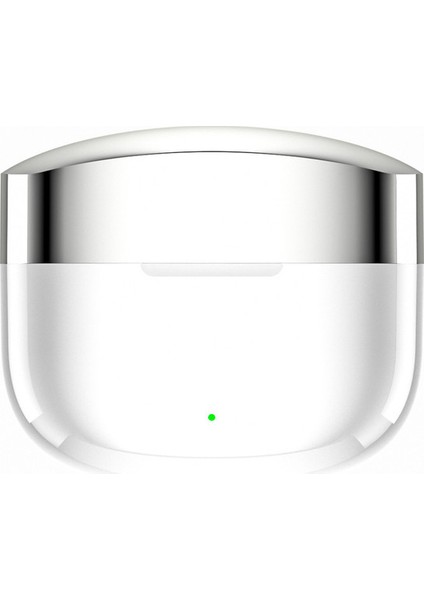 Hıfı Kablosuz Kulak Içi Bluetooth Kulaklık - (Yurt Dışından)