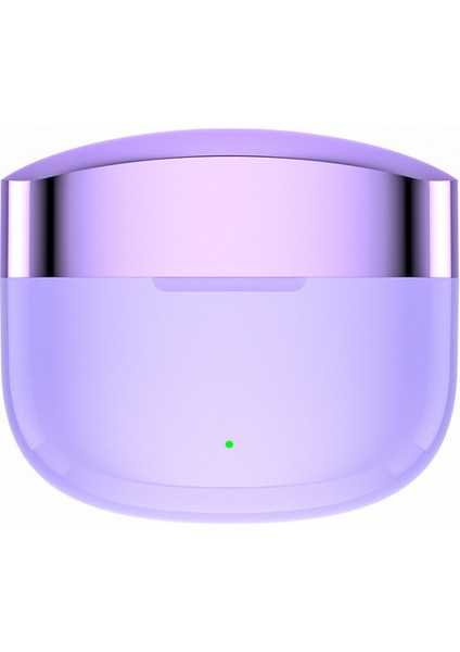 Hıfı Kablosuz Kulak Içi Bluetooth Kulaklık - (Yurt Dışından)