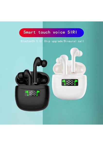 Kablosuz Bluetooth Kulaklık - (Yurt Dışından) modelleri