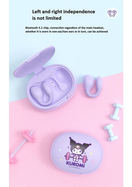 Kablosuz Kulak Içi Bluetooth Kulaklık - (Yurt Dışından) modelleri