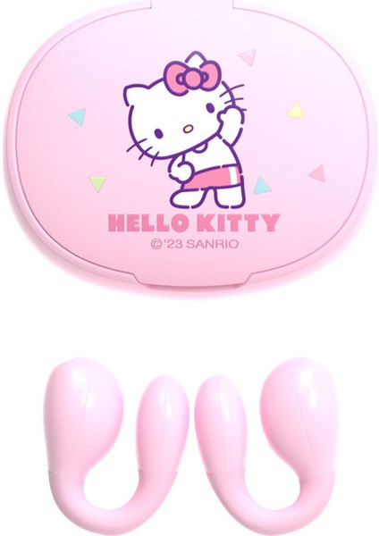 Kablosuz Kulak Içi Bluetooth Kulaklık - (Yurt Dışından)