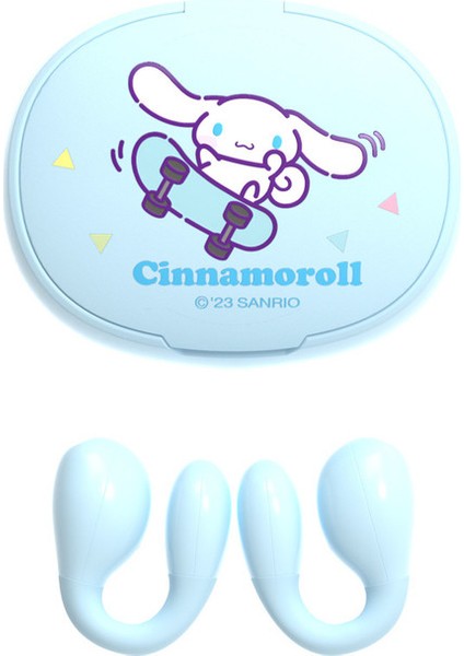 Kablosuz Kulak Içi Bluetooth Kulaklık - (Yurt Dışından)