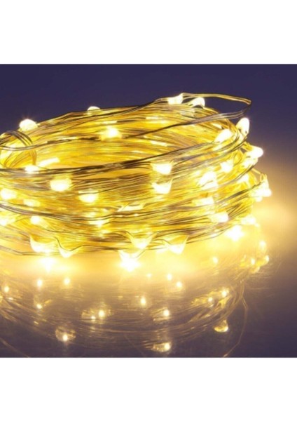 Kumandalı 8 Ayrı Moda Sahip 3MX3M Perde LED 3 Metre ( 3 mt x 3 mt ) Perde LED Peri LED USB indirimleri