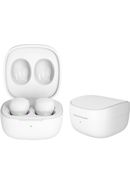 Kablosuz Mini Kulak Içi Bluetooth Kulaklık - (Yurt Dışından)