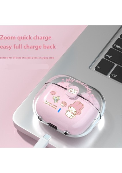 Gürültü Önleyici Su Geçirmez Uzun Pil Ömürlü Kablosuz Kulak Içi Bluetooth Kulaklık - (Yurt Dışından) modelleri