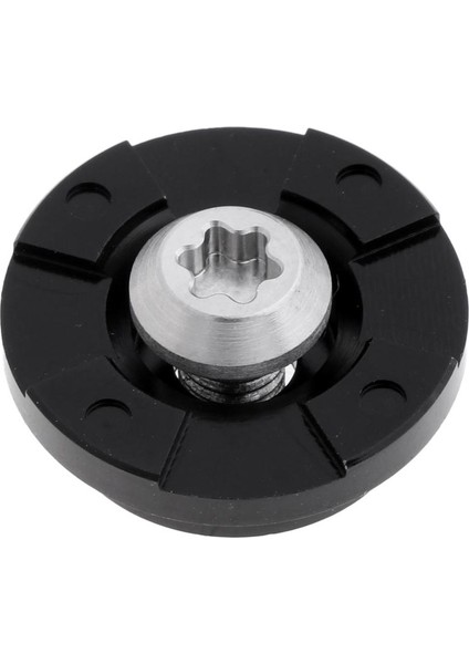 G30 Salıncak Eğitimı Için Ağırlıkı 4G-20G 6g (Yurt Dışından)