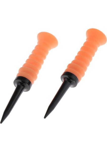 2şek Golf Tişörtü, Orange Için 82MM Pro Golf Tişörtü (Yurt Dışından) modelleri