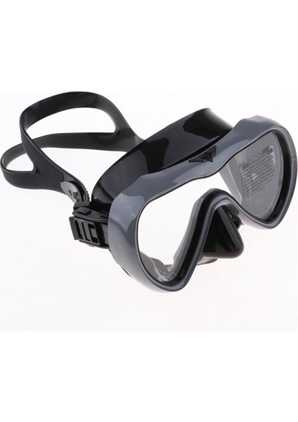 Optik Dalış Takımışkinler Için Şnorkel Scuba Şnorkel Dalış (Yurt Dışından) modelleri