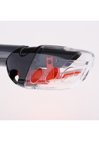 Optik Dalış Takımışkinler Için Şnorkel Scuba Şnorkel Dalış (Yurt Dışından) fırsatları