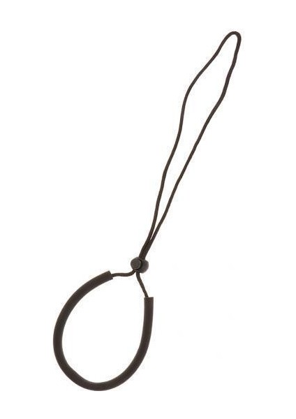 3x Tüplü Dalış Dalış Kauçuk Kılıf Kılıfı Krât Ayarlanabilir Kayış Kamerası (Yurt Dışından)