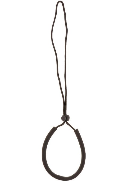 3x Tüplü Dalış Dalış Kauçuk Kılıf Kılıfı Krât Ayarlanabilir Kayış Kamerası (Yurt Dışından) fiyatları