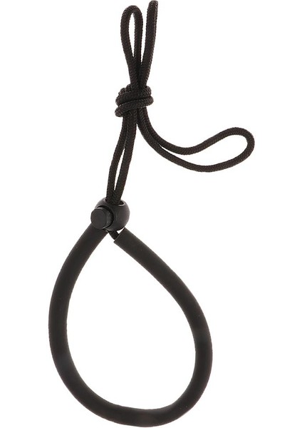 3x Tüplü Dalış Dalış Kauçuk Kılıf Kılıfı Krât Ayarlanabilir Kayış Kamerası (Yurt Dışından) fırsatları