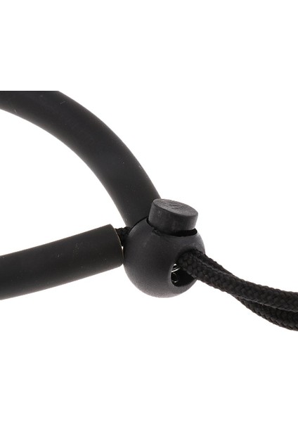 3x Tüplü Dalış Dalış Kauçuk Kılıf Kılıfı Krât Ayarlanabilir Kayış Kamerası (Yurt Dışından) indirimleri