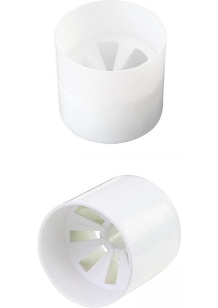 2'li Golf Bardağı Atıcı Eğitmeni (Yurt Dışından)