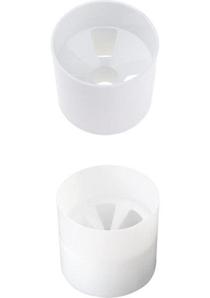 2'li Golf I Golf Iç Iş Yeşil Aksesuarları (Yurt Dışından)