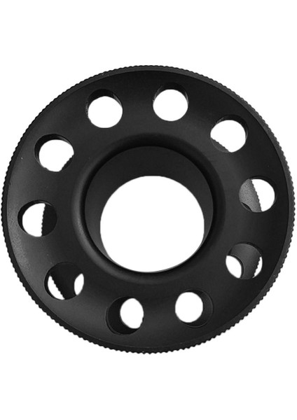 2 Tüplü Dalış Boş Dalış Ş Kılavuz Hattı I (Yurt Dışından) indirimleri