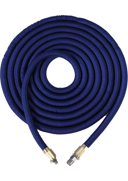 Ş Ş Dalış Unisex Dalışı Için Dalış Ekipmanı Aksesuarları (Yurt Dışından)