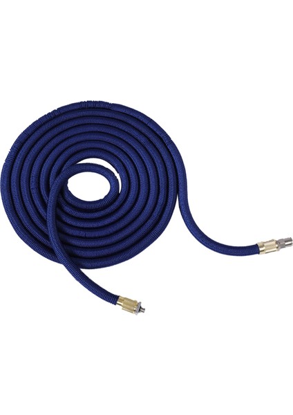 Ş Ş Dalış Unisex Dalışı Için Dalış Ekipmanı Aksesuarları (Yurt Dışından) modelleri