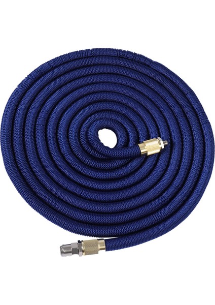 Ş Ş Dalış Unisex Dalışı Için Dalış Ekipmanı Aksesuarları (Yurt Dışından) indirimleri