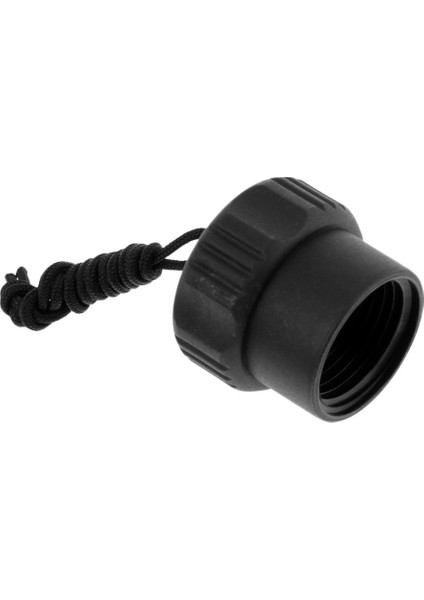 2xscuba Dalış 1. Kademe Tank Regülatörü Tapası Halatlı (Yurt Dışından) fiyatları