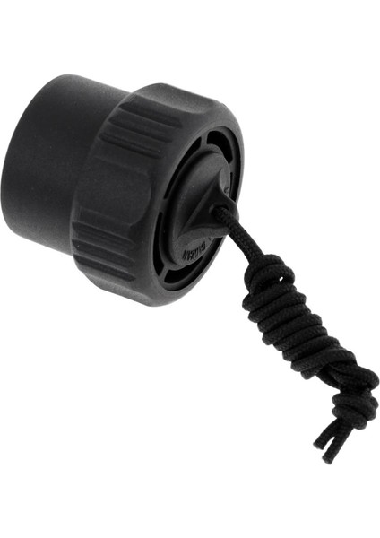 2xscuba Dalış 1. Kademe Tank Regülatörü Tapası Halatlı (Yurt Dışından) modelleri