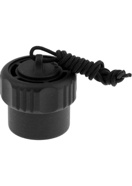 2xscuba Dalış 1. Kademe Tank Regülatörü Tapası Halatlı (Yurt Dışından) fırsatları