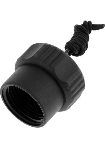2xscuba Dalış 1. Kademe Tank Regülatörü Tapası Halatlı (Yurt Dışından) indirimleri