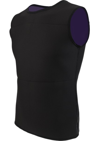 Neopren Yetişkin En Iyi Wetsuit Yelek Koruma Dalışı Xxl (Yurt Dışından)